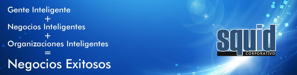 El mejor equipo a tu suervicio